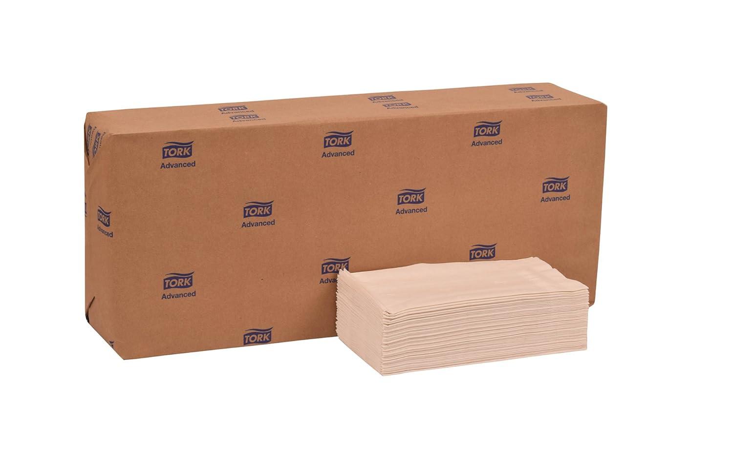 imageTork Advanced Dinner Napkin