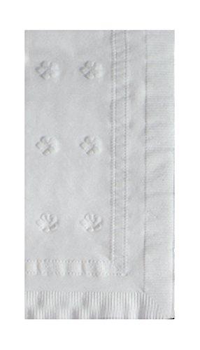 imageTork Advanced Dinner Napkin