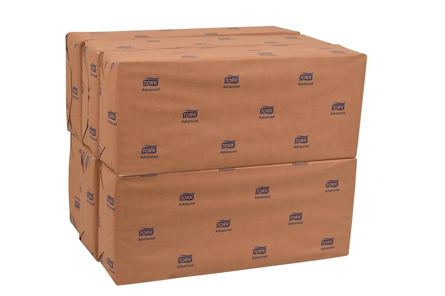 imageTork Advanced Dinner Napkin