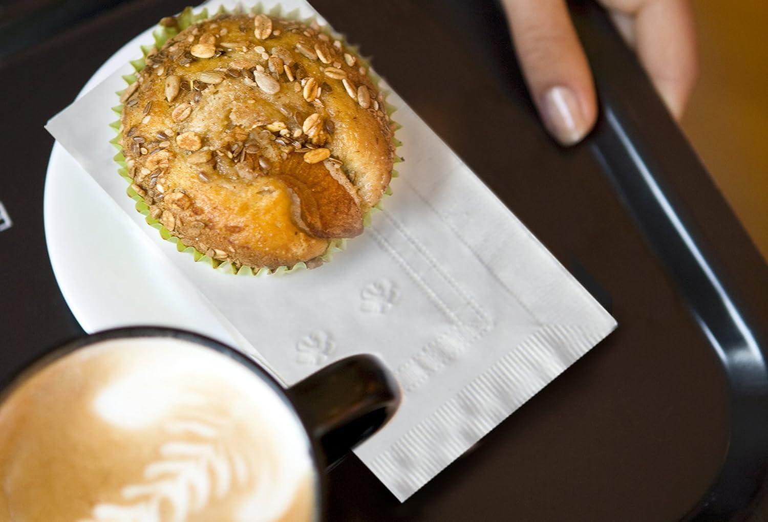 imageTork Advanced Dinner Napkin