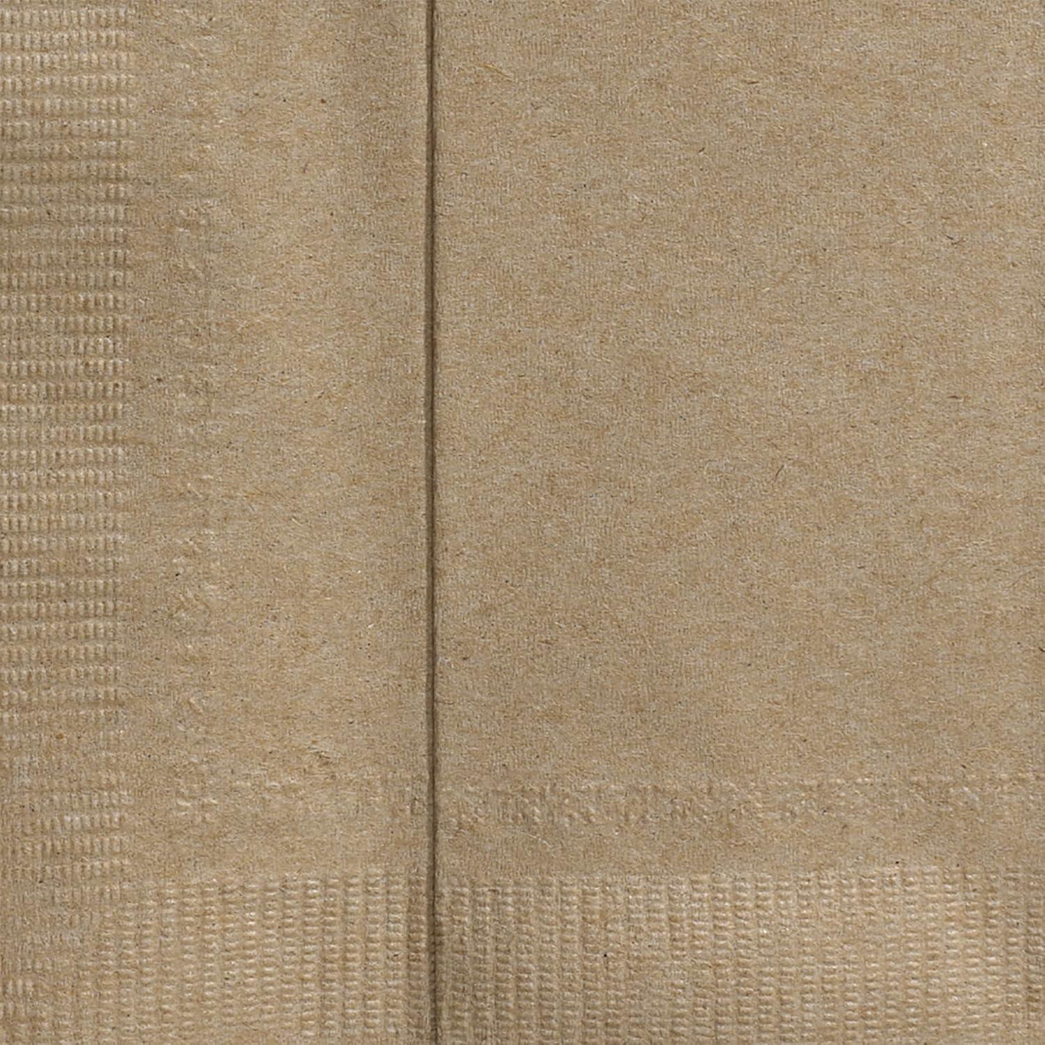 imageTork Advanced Soft Minifold Dispenser Napkin 12 x 500 Napkins N6 D826ENatural