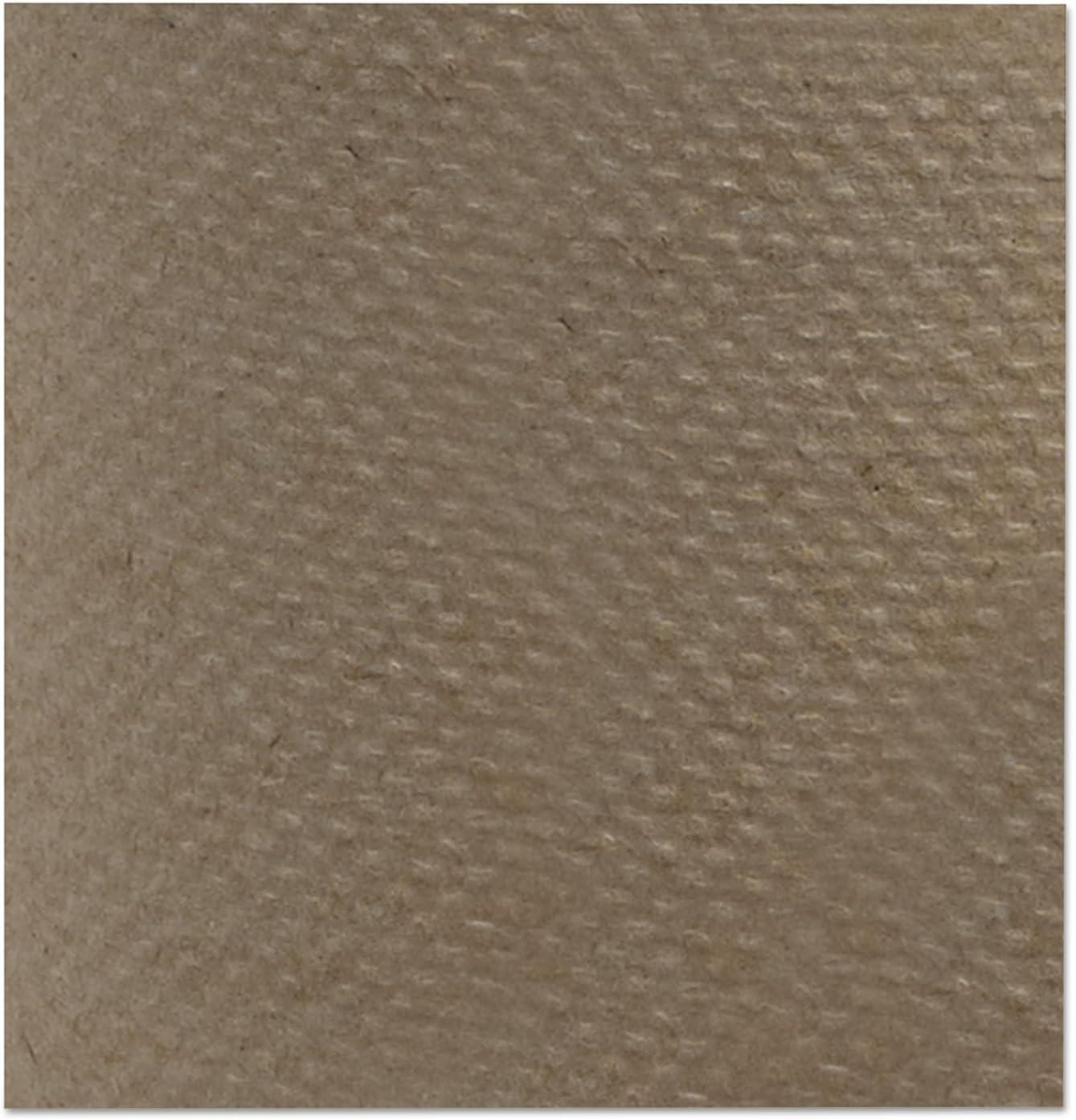 imageTork Hand Towel Roll Natural H80 Universal 100 Recycled Fiber 6 Rolls x 800 ft 8031300Natural