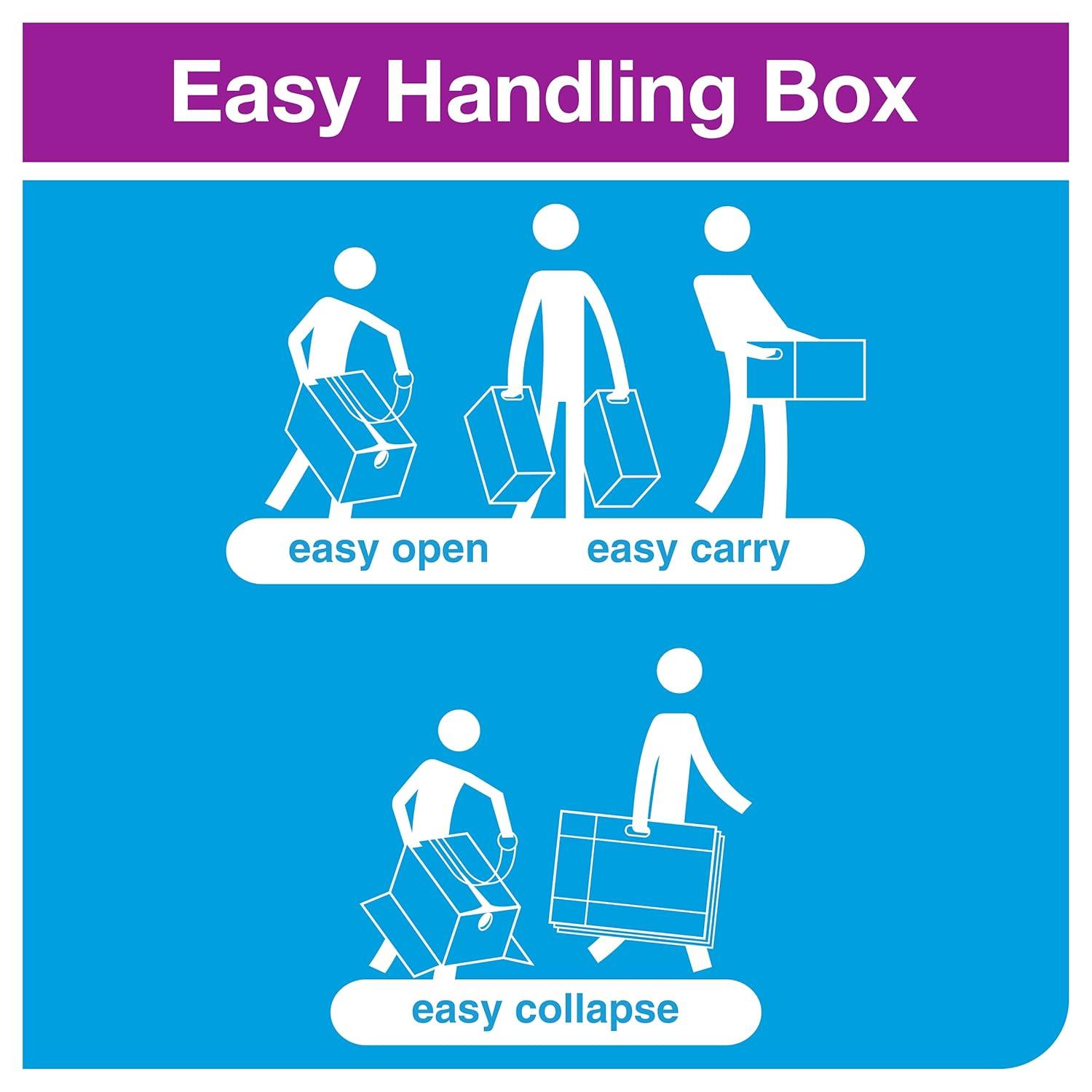 imageTork Industrial Cleaning Cloth Gray W4 Flexible and Soft 4 x 120 Cloths 520681