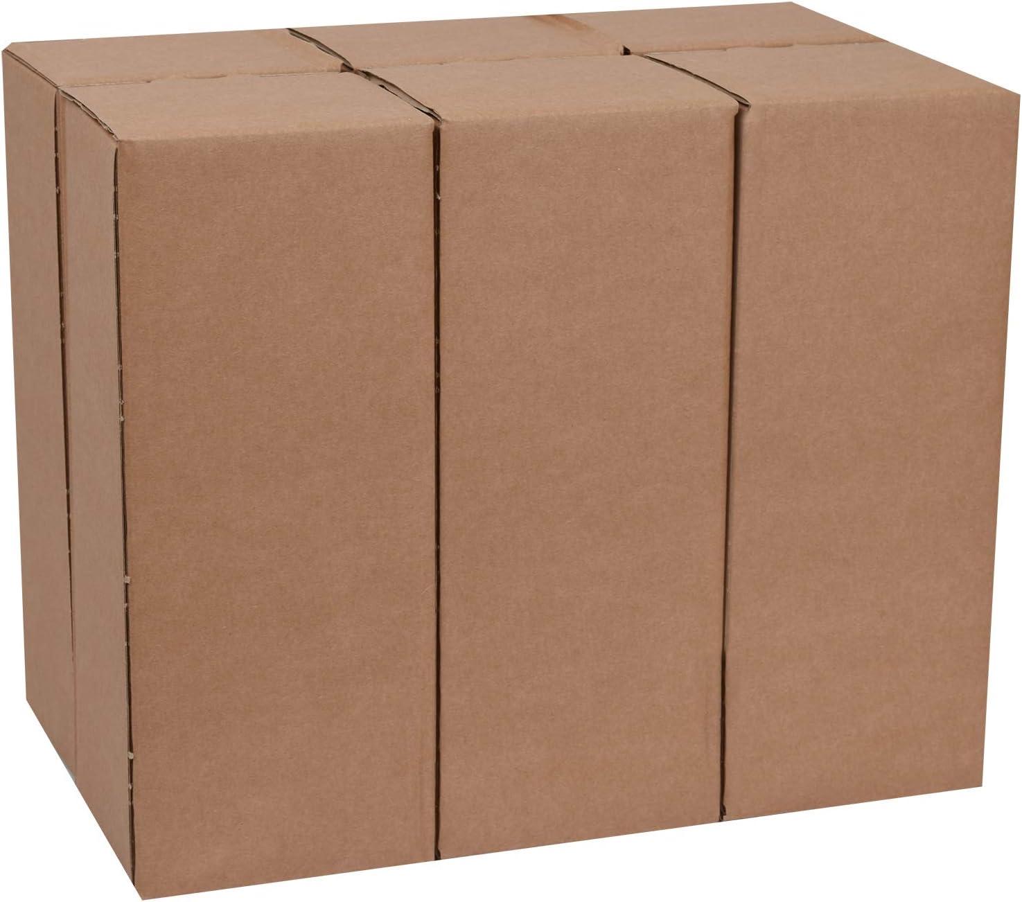 imageTork Liquid Skincare Dispensers for Liquid Soap and Hand Sanitizer Black S1 Economical Elevation Range 570028A Pack of 6Black Pack of 6