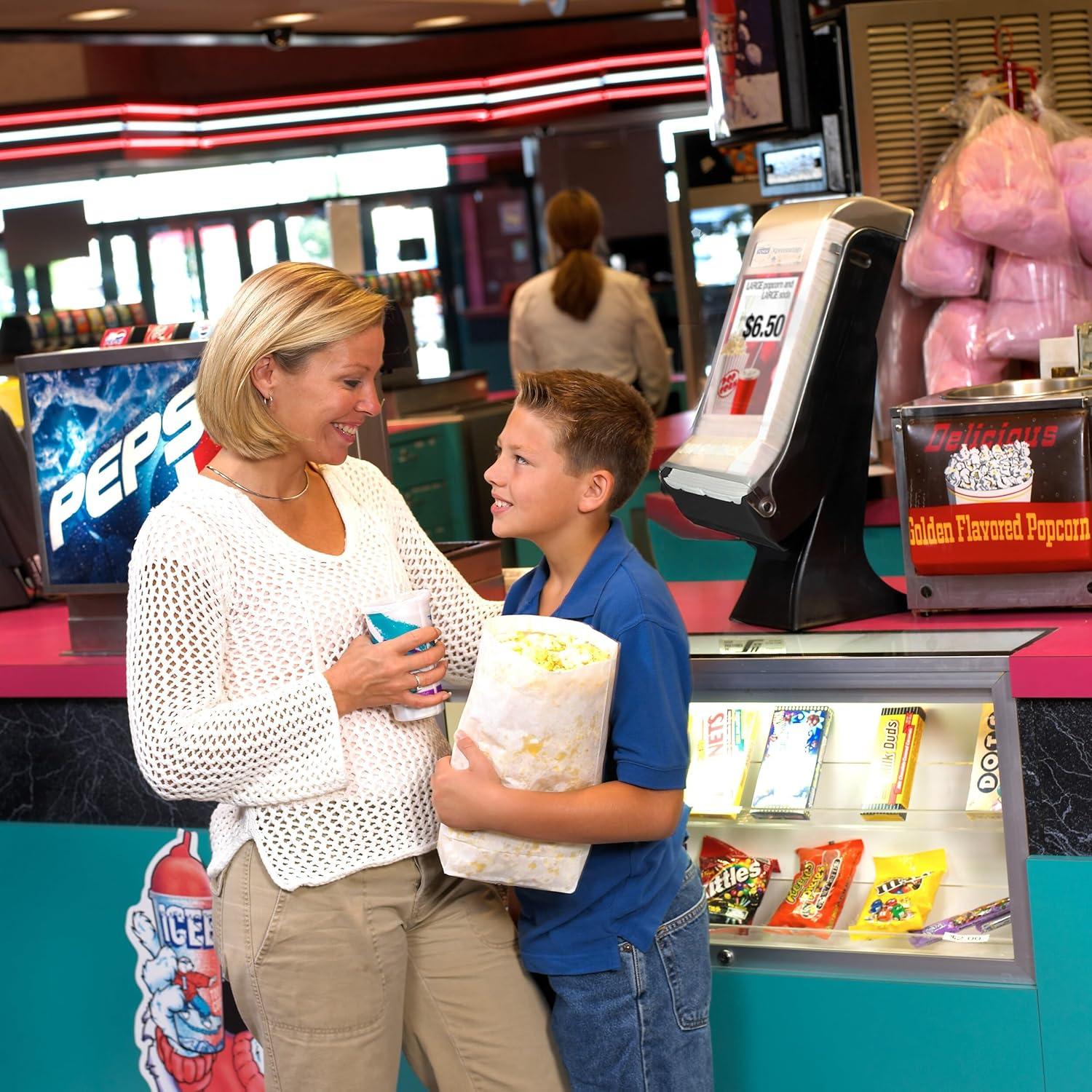 imageTork Napkins 1ply White For everyday use at home 9375quotx9375quot 8 x 500 napkins B1141A  Tork Xpressnap Napkin Dispenser DriveThru FacePlate Black N4 Classic Line 225quotx8quotx125quot 5555100