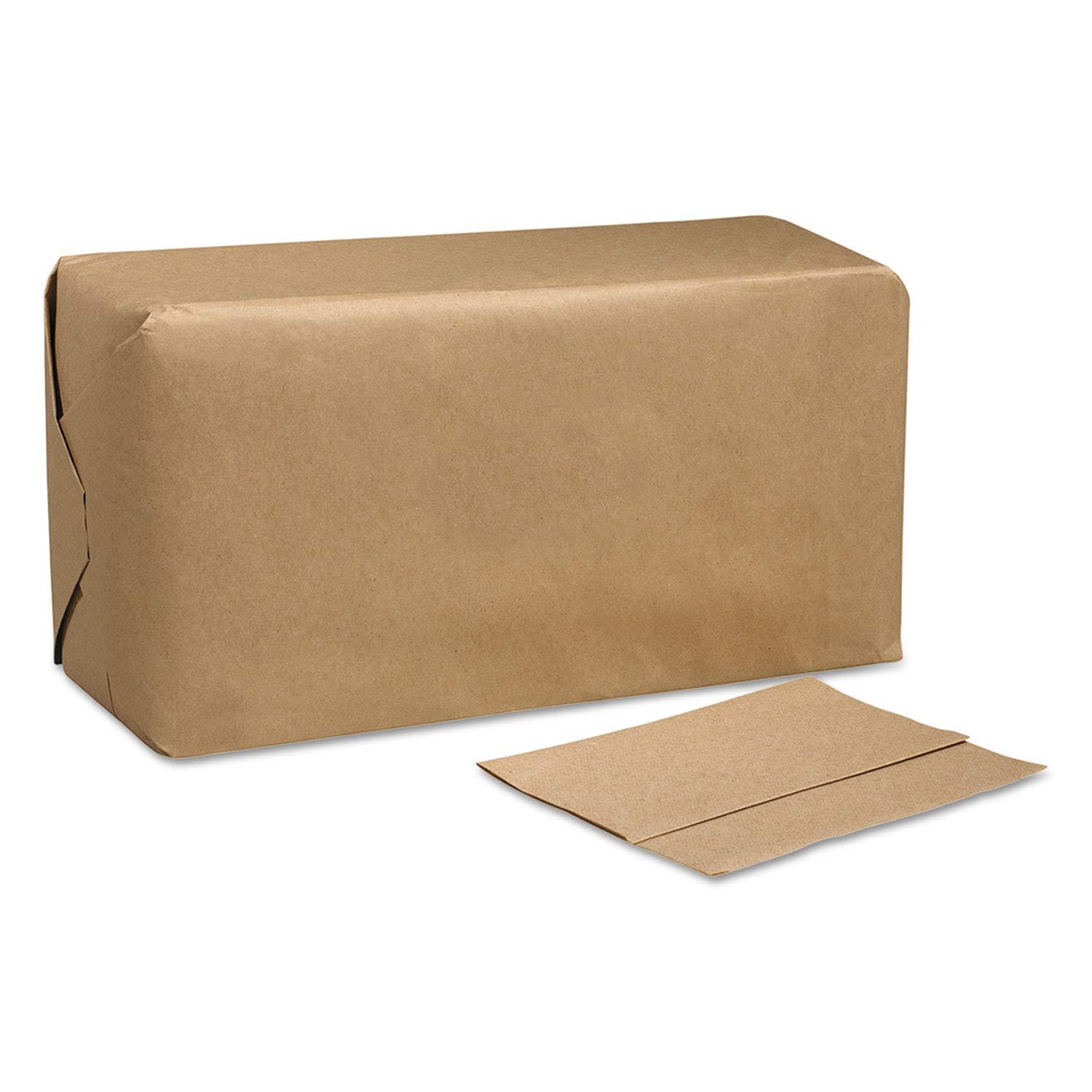 imageTork Universal Masterfold Dispenser Napkin