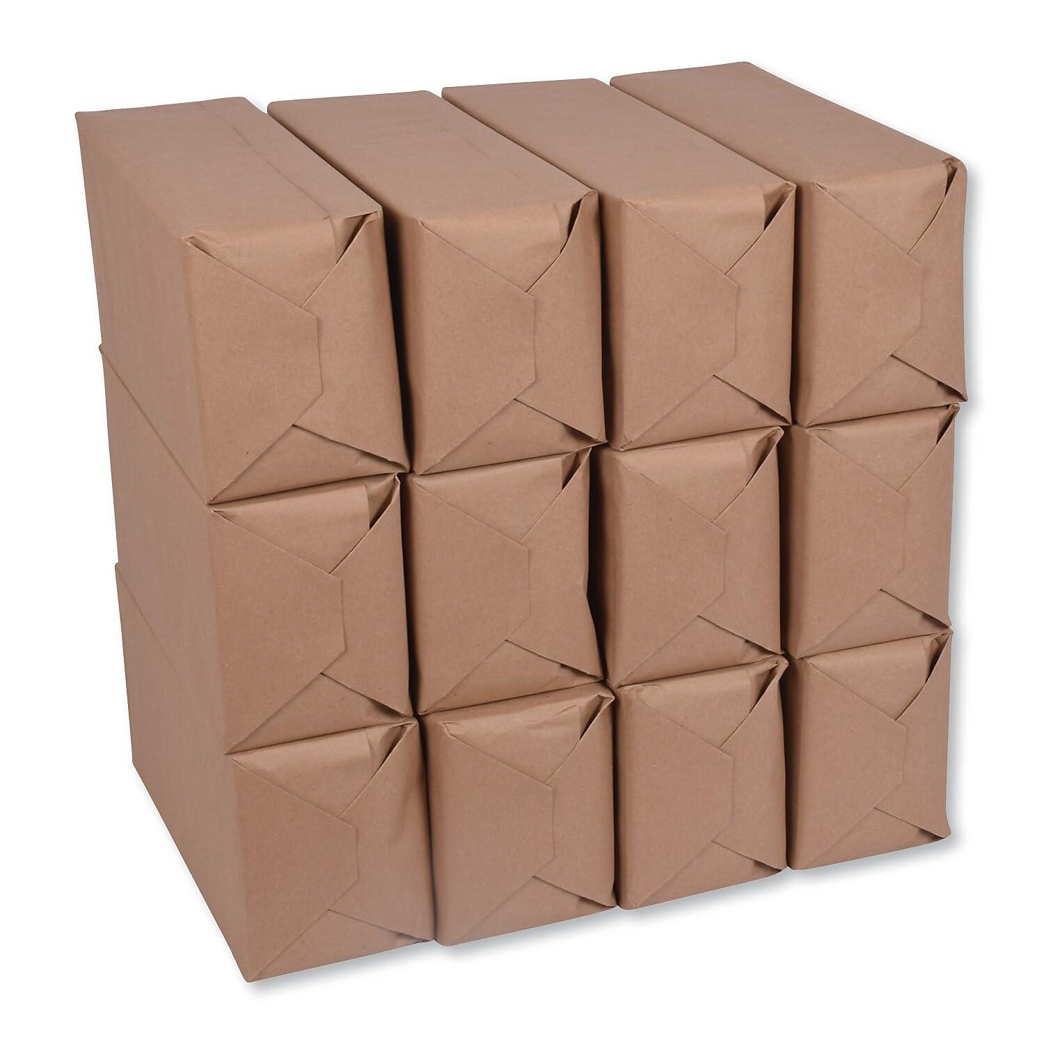 imageTork Universal Masterfold Dispenser Napkin