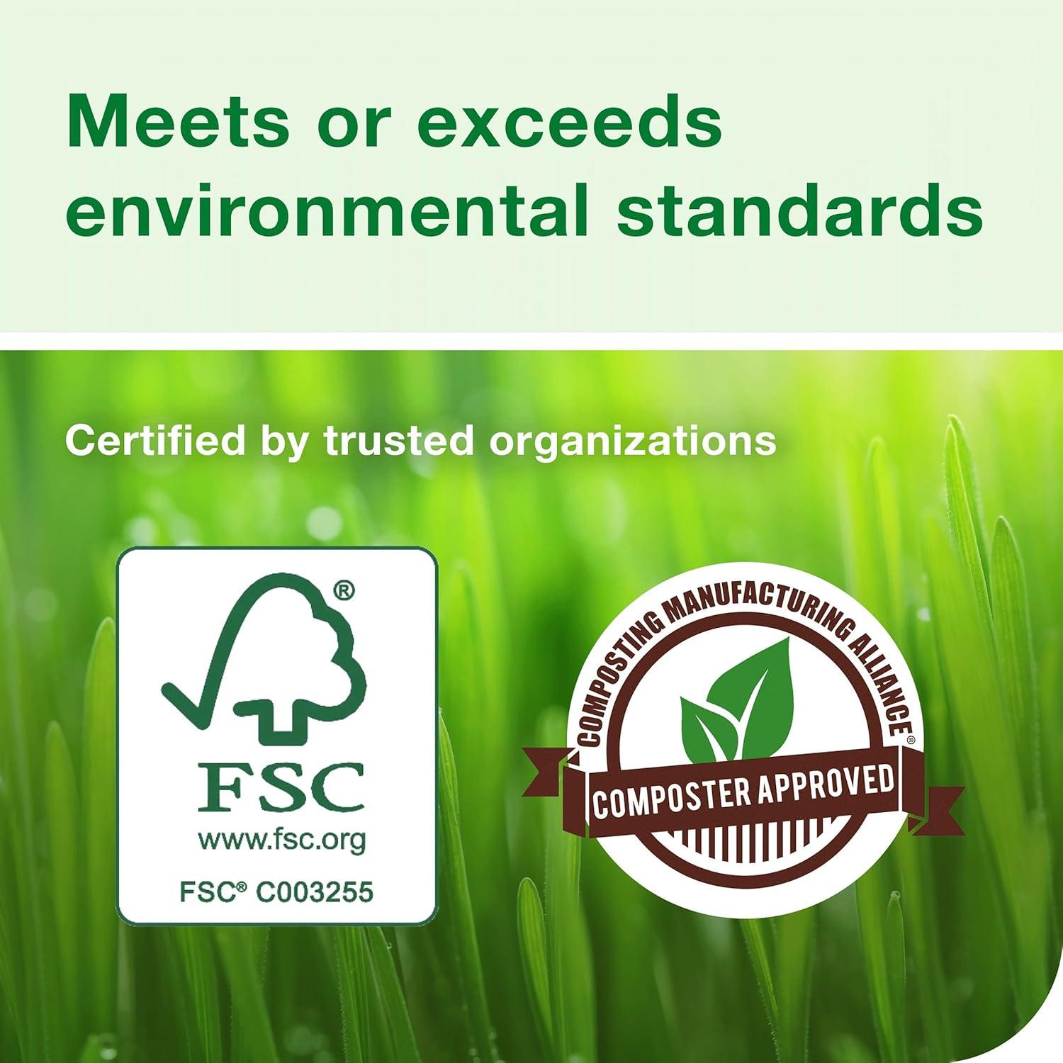 imageTork Xpress Multifold Hand Towel Dispenser Black H2 OneataTime Dispensing Elevation Range  H2  Multifold Hand Towel White Premium Quality 250 Towels per Pack 12 Packs