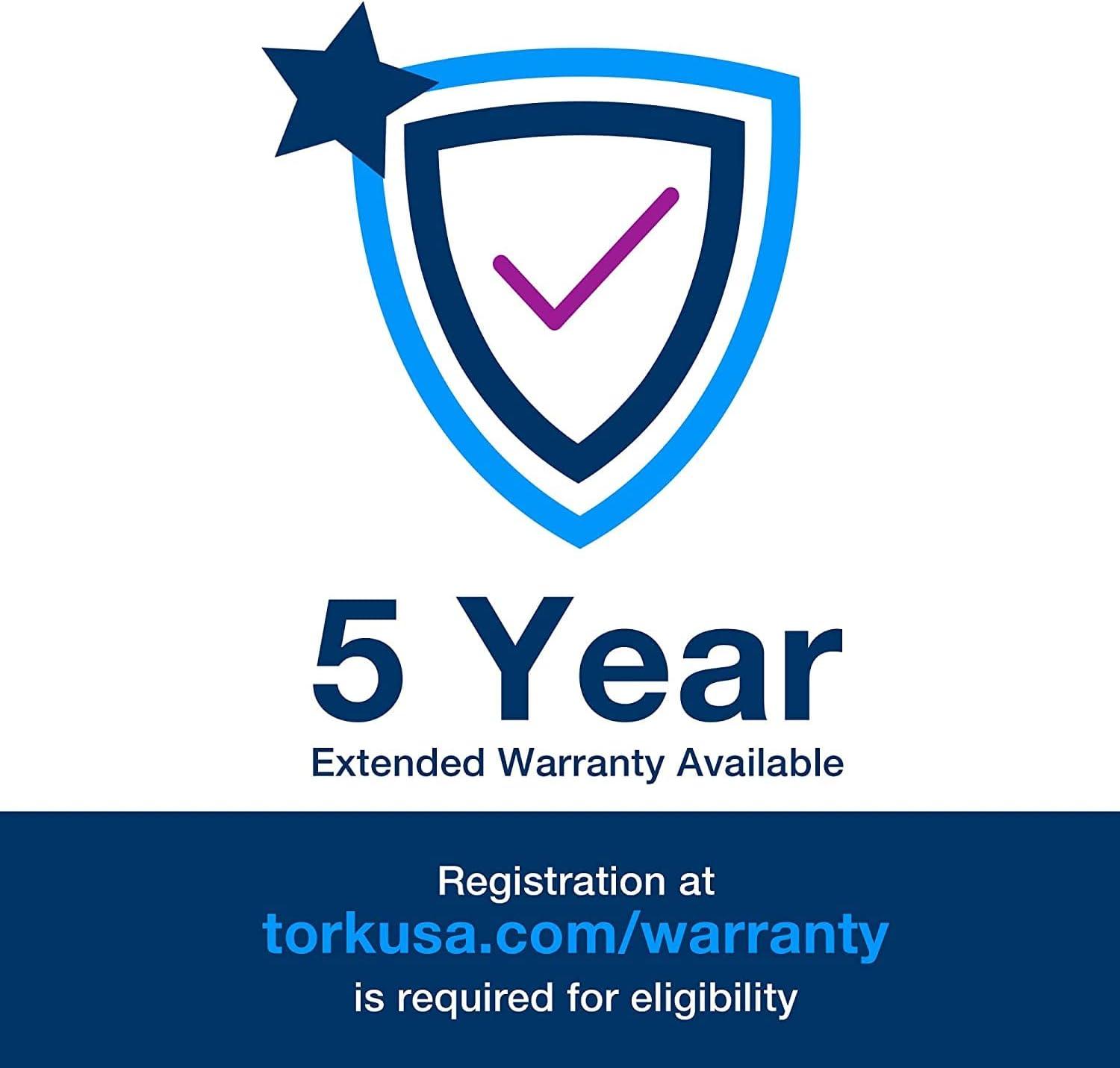 imageTork Xpress Multifold Paper Towel Dispenser Stainless Steel H2 OneataTime Dispensing Image Range 463002Towel Dispenser