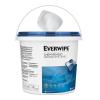imageEverwipe CRBKT5PR ChemReady Mobile Bucket  Preprinted 5CartonWet Wipes Bucket