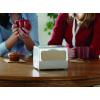 imageTork Advanced Soft Masterfold Dispenser Napkin