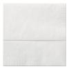 imageTork Advanced Soft Minifold Dispenser Napkin 12 packs 500 napkins D820 38x65 inch12x13 inch White