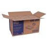 imageTork Advanced Soft Minifold Dispenser Napkin 12 x 500 Napkins N6 D826ENatural