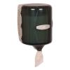 imageTork Centrefeed Hand Towel Dispenser 93T  M23 Smoke