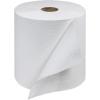 imageTork Hand Towel Roll Natural H80 Universal 100 Recycled Fiber 6 Rolls x 800 ft 8031300White