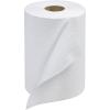 imageTork Hand Towel Roll Natural H80 Universal 100 Recycled Fiber 6 Rolls x 800 ft 8031300White