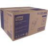 imageTork HighCapacity Toilet Paper Roll White T26 Advanced 2Ply 36 x 1000 sheets 110292ADispenser