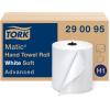 imageTork Mini Jumbo Toilet Paper Roll White T2 Advanced 2Ply 12 x 751 1202440212 pack