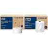 imageTork Mini Jumbo Toilet Paper Roll White T2 Advanced 2Ply 12 x 751 1202440212 pack