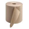 imageTork Paper Hand Towel Roll Natural H21 Universal 100 Recycled Fiber 6 Rolls x 1000 ft RK1000