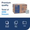 imageTork Premium Facial Tissue Cube Box White 2ply 36 x 86 Tissues 6910101