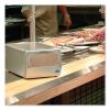 imageTork Universal Masterfold Dispenser Napkin