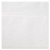 imageTork Universal Masterfold Dispenser Napkin D780 White 12 rolls 500 napkins