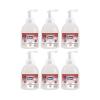 imageTork Hand Sanitizing Alcohol Foam 18oz Helps Kill Common Germs 12 x 18oz 400022