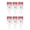 imageTork Hand Sanitizing AlcoholFree Foam S4 AlcoholFree Alternative 6 x 1L 401813 Formerly 401213