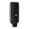 imageTork Skincare Dispenser Black S4 for Hand Soap and Hand Sanitizer Elevation Range 571508 Pack of 1Black Dispenser  Pack of 1