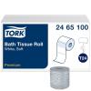 imageTork Toilet Paper Roll White T24 Premium 2Ply 80 x 400 sheets 2465100