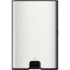 imageTork Xpress Multifold Paper Towel Dispenser Stainless Steel H2 OneataTime Dispensing Image Range 463002Towel Dispenser