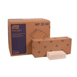 imageTork Advanced Dinner Napkin