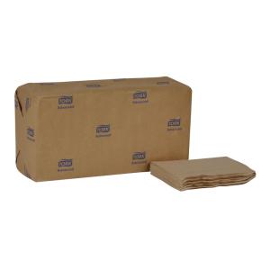 imageTork Advanced Soft Masterfold Dispenser Napkin