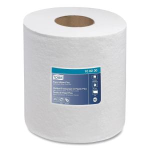 imageTork Centerfeed Paper Wiper White M2 High Absorbency 6 x 305 Sheets 100230