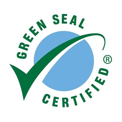 imageTork 421900 Perforated Roll Towel 2Ply 11quot Width x 9quot Length White Case of 30 Rolls 100 Towels per Roll 3000 Towels per Case