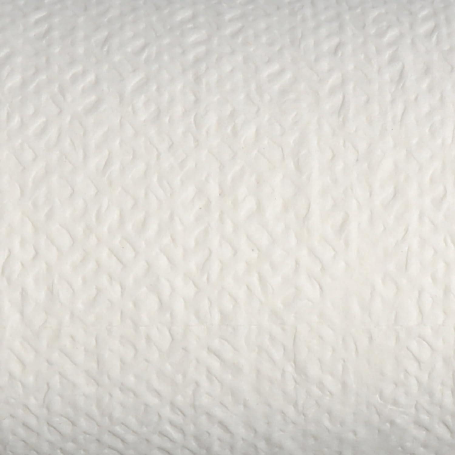 imageTork Universal Bath Tissue Roll 2Ply