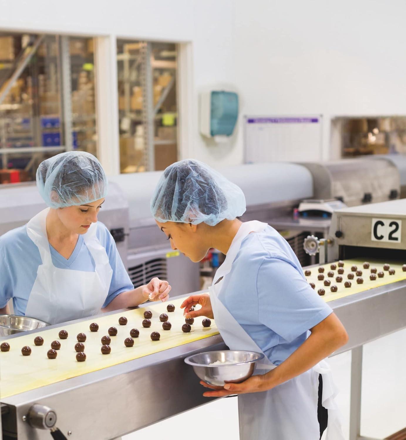 imageTork WallMounted Paper Towel Dispenser Washstation White and Turquoise W6 Water Resistant Performance Range 651220Blue