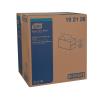 imageTork Basic Paper Wiper PopUp Box