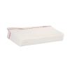 imageTork Odor Resistant Foodservice Cleaning Cloth White Self Dispensing 1 x 50 Cloths 192194