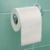 imageTork Universal Bath Tissue Roll 2Ply