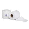 imageTork Universal Bath Tissue Roll 2Ply