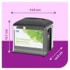 imageTork Xpressnap Caf Napkin Dispenser