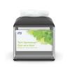 imageTork Xpressnap Caf Napkin Dispenser