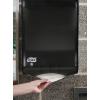 imageTork Multifold and CFold Hand Towel Dispenser Smoke H2 H25 OneataTime Dispensing 73TR