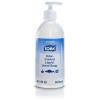 imageTork OdorControl Liquid Hand Soap Gentle FragranceFree 1 X169oz Bottle 400041169 Fl Oz Pack of 1