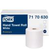 imageTork Roll Hand Towel White H71 Premium 6 x 600 towels 7170630