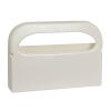 imageTork Toilet Seat Cover Dispenser White V1 Slim 99A