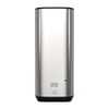 Pack of 1 - Silver - Automatic