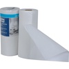 image:imageTork HB1990A Perforated 2Ply Roll Towel White